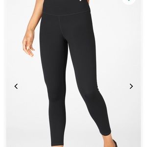 Fabletics leggings